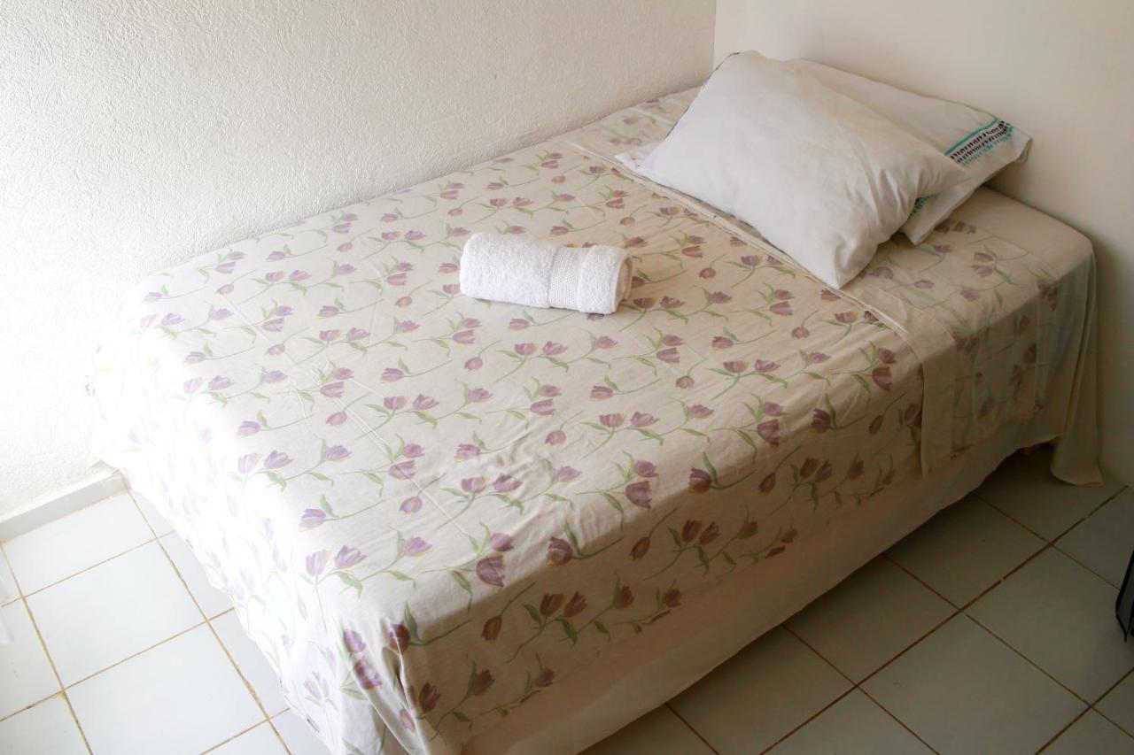 Habitacion, Jacuzzi Rooftop, Gran Wi-Fi Cancún Buitenkant foto